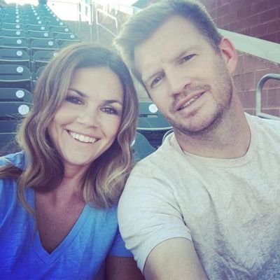 Profile Picture of Erik S. Helgesen (@ErikSHelgesen) on Twitter