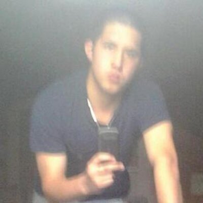 Profile Picture of Robert Freese (@B_O_B_FREESE) on Twitter