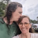 Profile Picture of Lisa Brady (@Lisa-Brady) on Facebook