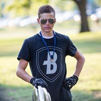 Profile Picture of Michael Rowland (@michael-rowland-44) on Quora