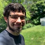 Profile Picture of Adam Brunetti (@abrunetti1) on Instagram