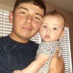 Profile Picture of Nicholas Triplett (@nicholas.triplett.1) on Facebook