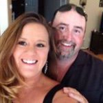 Profile Picture of robin_dunlap (@robin_dunlap) on Instagram