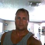 Profile Picture of Kevin Brevik (@kbrevik5) on Instagram