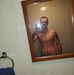 Profile Picture of Danny Logue (@danny.logue.75) on Facebook