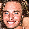 Profile Picture of Meneer le Roy (@Meneer le Roy) on Flickr