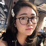 Profile Picture of Nguyễn Ngọc Kim Châu (@yuri_chau213) on Instagram