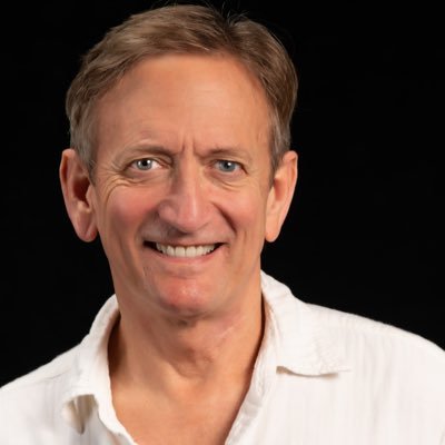Profile Picture of Stuart McClay Smith (@stuartmcsmith) on Twitter