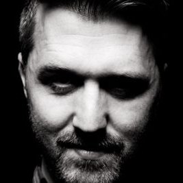 Profile Picture of Ashley R Woods (@AshleyRobWoods) on Twitter