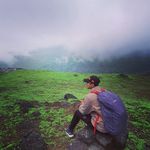 Profile Picture of Jason Gavin Rodricks (@jg.rodricks) on Instagram