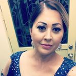 Profile Picture of Teresa L Sotelo🌷🌸 (@teresalsotelo) on Instagram