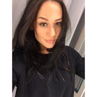 Profile Picture of Erica Rangel (@ericamarierange) on Pinterest