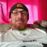 Profile Picture of Kevin A Hileman (@kevin_sr_hileman) on Instagram
