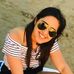 Profile Picture of Rashmi Bajaj (@rashmi.bajaj.144) on Facebook