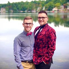 Profile Picture of   Ryan Scott Cole... (@ryanscottcole) on Tiktok