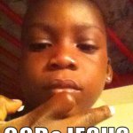 Profile Picture of Donta Davis (@lilgansta01) on Instagram