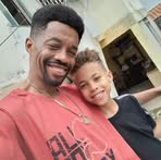 Profile Picture of Marcone Lopes (@Marcone-Lopes) on Facebook