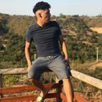 Profile Picture of brian de assis moreira⚽️💪 (@brian_stefano1023) on Instagram