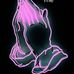 Profile Picture of Matthew Guel (@matthew.guel.5) on Facebook