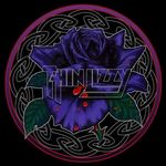 Profile Picture of Stephen Mcloughlin (@mcloughlin5304) on Instagram