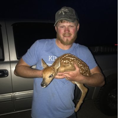 Profile Picture of David Michaelis (@DavidMichaelis6) on Twitter