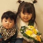 miki takashima - Instagram Profile Picture of miki takashima (@mickey.mri) on Instagram