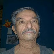 Profile Picture of Omar Ayuso (@omarayuso9905) on Youtube