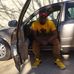 Profile Picture of Marcus Osborne (@marcus.osborne.14203) on Facebook