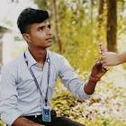 Profile Picture of   ROSHAN GUPTA... (@kingroshan92) on Tiktok