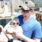 Profile Picture of Bryan Schumacher (@shoemaker68x) on Instagram