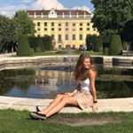 Profile Picture of Julia Wallner (@julieewallner) on Instagram