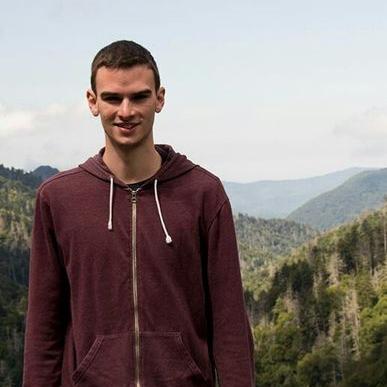 Profile Picture of Colin McIntosh (@colinmcintosh) on Twitter