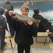 Profile Picture of Mark Aulabaugh (@markaulabaugh3772) on Youtube