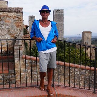 Profile Picture of Harald Klinger (@harald.klinger.5) on Facebook