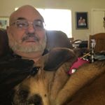 Profile Picture of Thomas Christopher Sagan (@thomas.sagan) on Instagram