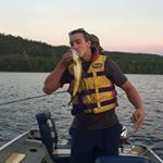 Profile Picture of Joey Ward (@therealjoewardd) on Instagram