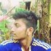 Profile Picture of John Sharif (@john.sharif.501) on Facebook