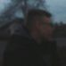 Profile Picture of Dávid Katkó (@david.katko.165) on Facebook