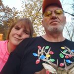 Profile Picture of Bobby Noel (@bobbynoel9) on Instagram