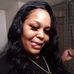 Profile Picture of Brittni Roberts (@brittni.roberts.18) on Facebook