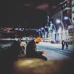 Profile Picture of tony (@tony_rega1385) on Instagram