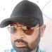 Profile Picture of Darbara Singh Singh (@darbarasingh.singh.33) on Facebook