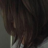 Profile Picture of Bonnie Bernard (@bonnie-bernard-15) on Quora