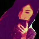 Profile Picture of Jackie Madrid <3 (@jackiecoronels) on Instagram