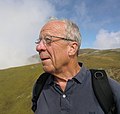 Profile Picture of Thomas Hartmann (biologist)on Wikipedia