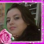 Profile Picture of Luz Marina Quintero (@quintero.luzmarina) on Instagram