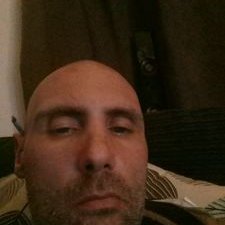 Profile Picture of Peter Lally (@PeterLally7) on Twitter