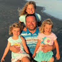 Profile Picture of Albert Rinaldi (@albert-rinaldi-2) on Quora