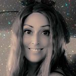 Profile Picture of Isabelle Raymond (@isabelle.raymond.85) on Instagram