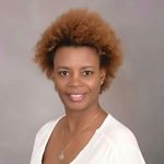 Profile Picture of Dionne Taylor (@shawna.meetja) on Instagram